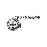 Bizzmanweb