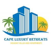 Cape luxury retreats