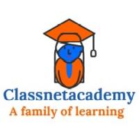 Classnet Academy
