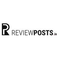 Review Posts