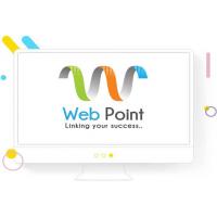 Web Point