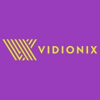 Vidionix