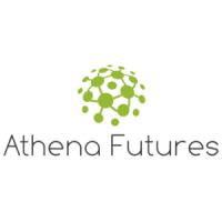 Athena Futures Inc.