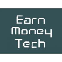 Earn Money Tech