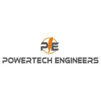 Powertech Engineers