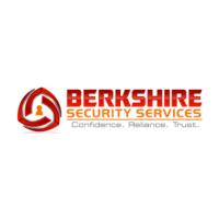 Berkshire Security Services