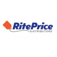 Rite Price Distributors