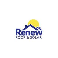 Renew Roof and Solar