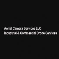 Aerial Camera Services