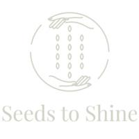 Seeds to Shine