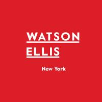 Watson Ellis