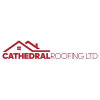 Cathedral Roofing Ltd