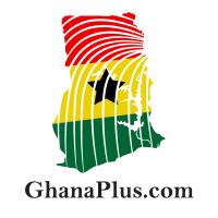 GhanaPlus.com