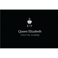 Queen Elizabeth Academy