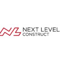 Next level Construct