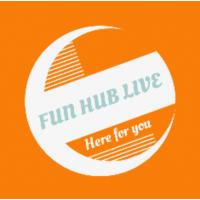 Fun Hub Live