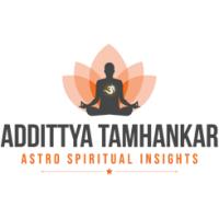 Astro Spiritual Insights