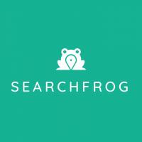 Search Frog
