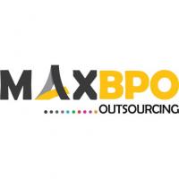 MaxBPO Outsourcing