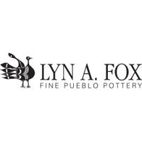 Lyn A. Fox Fine Pueblo pottery
