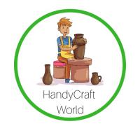 HandyCraft World