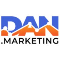 Dan.marketing
