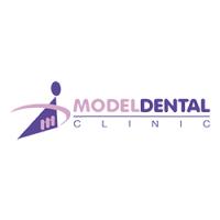 Model Dental Clinic