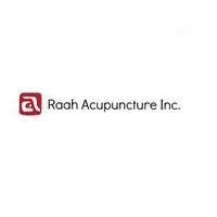 Raah Acupuncture