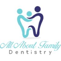 All About Family Dentistry