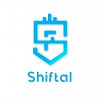 Shiftal