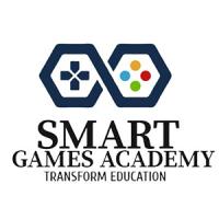 Smart Games Academy