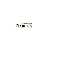 flyfrontierair-fly
