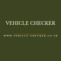 Vehicle Checker
