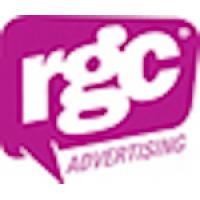 RGC Advertising