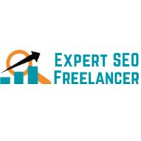 Expert SEO Freelancer
