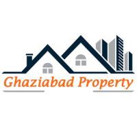 Property Ghaziabad