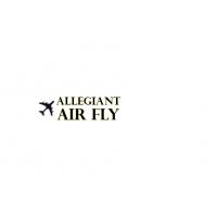 AllegiantAir-Fly
