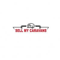 Sell My Caravans Brisbane