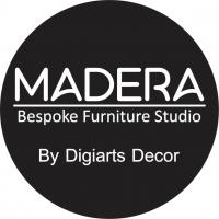 Madera Furnitures