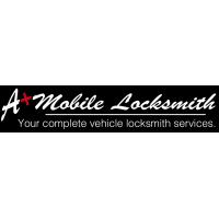 Vehicle-Locksmith