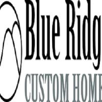 Blueridge Custom Homes