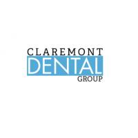 Claremont Dental Group