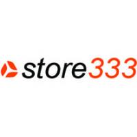 Store333
