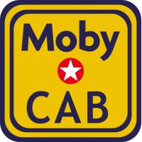 MobyCab