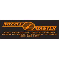 Nozzle Masters