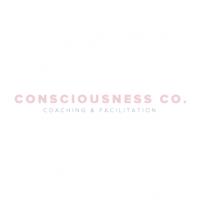 Consciousness co
