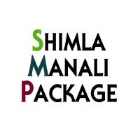 ShimlaManaliPackage