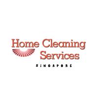 Home Cleaning Services Singapore