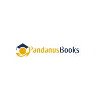 Pandanus Books