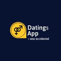 Datings App